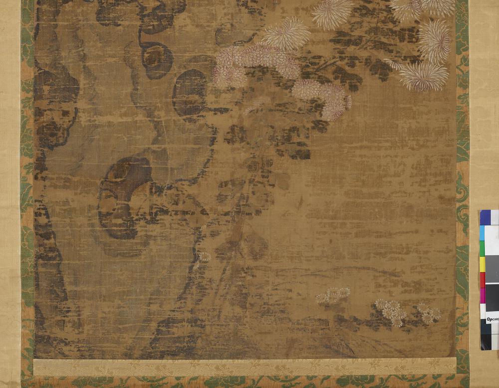 图片[6]-hanging scroll; painting BM-1896-0511-0.20-China Archive